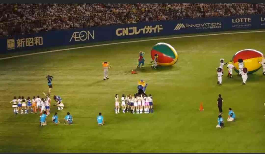 【定期】プロ野球総合トピ⚾