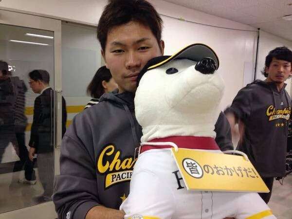 【定期】プロ野球総合トピ⚾