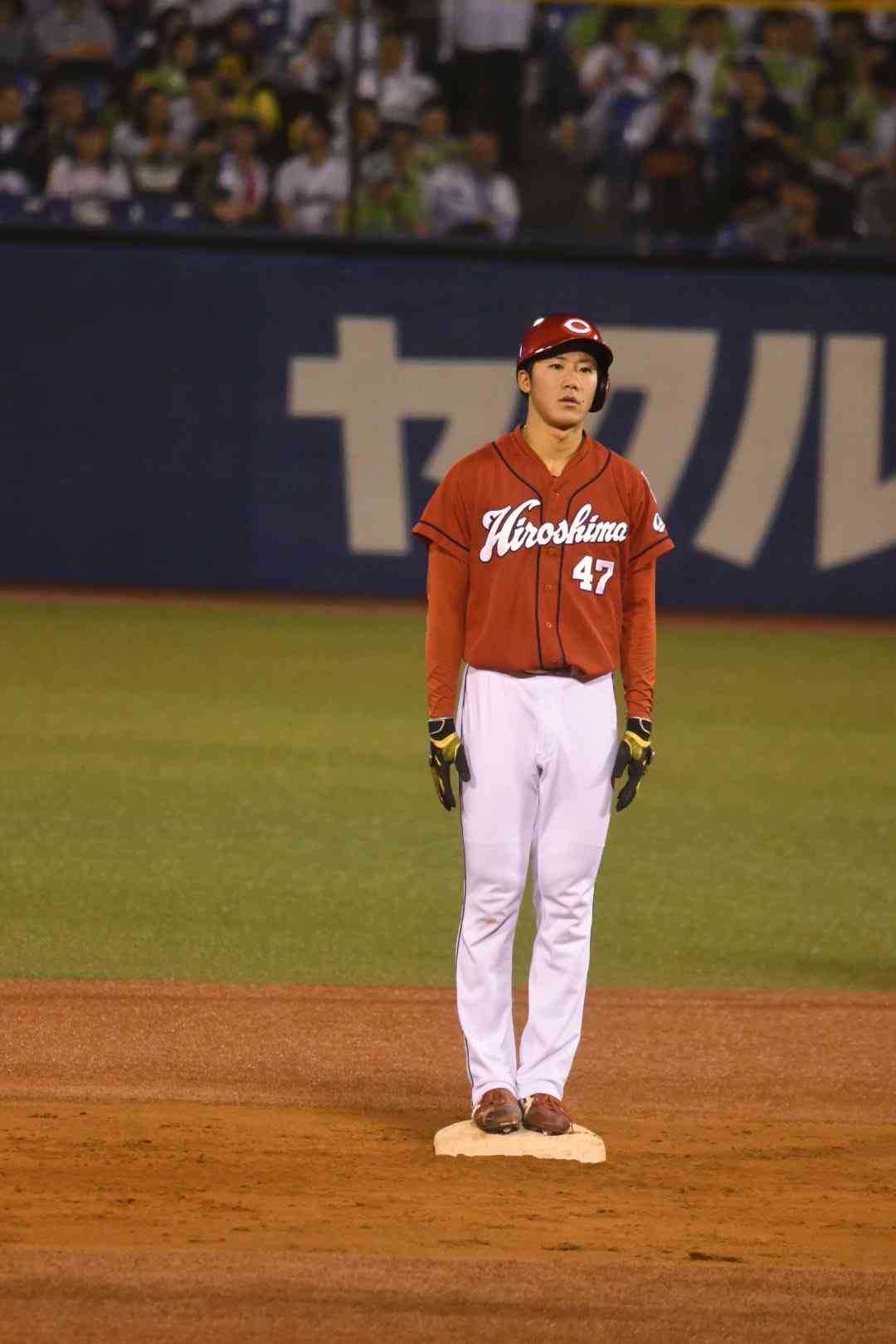 【定期】プロ野球総合トピ⚾