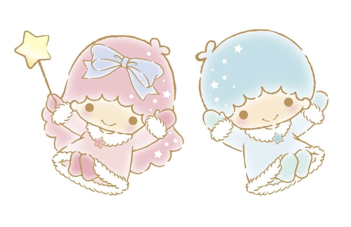 ☆双子座さん語ろうよ☆