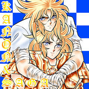 ☆双子座さん語ろうよ☆