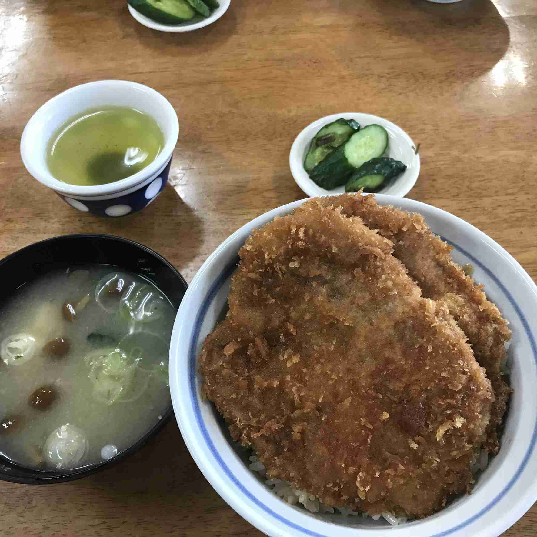 最近感動した食べ物を紹介するトピ