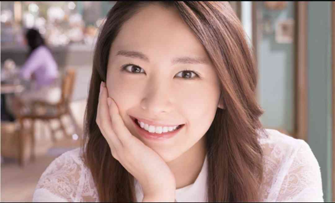 内山理名・黒木メイサ・桐谷美玲…豪華美女が美脚競演 「令和」にスウィートパワー・オールスターズ結集