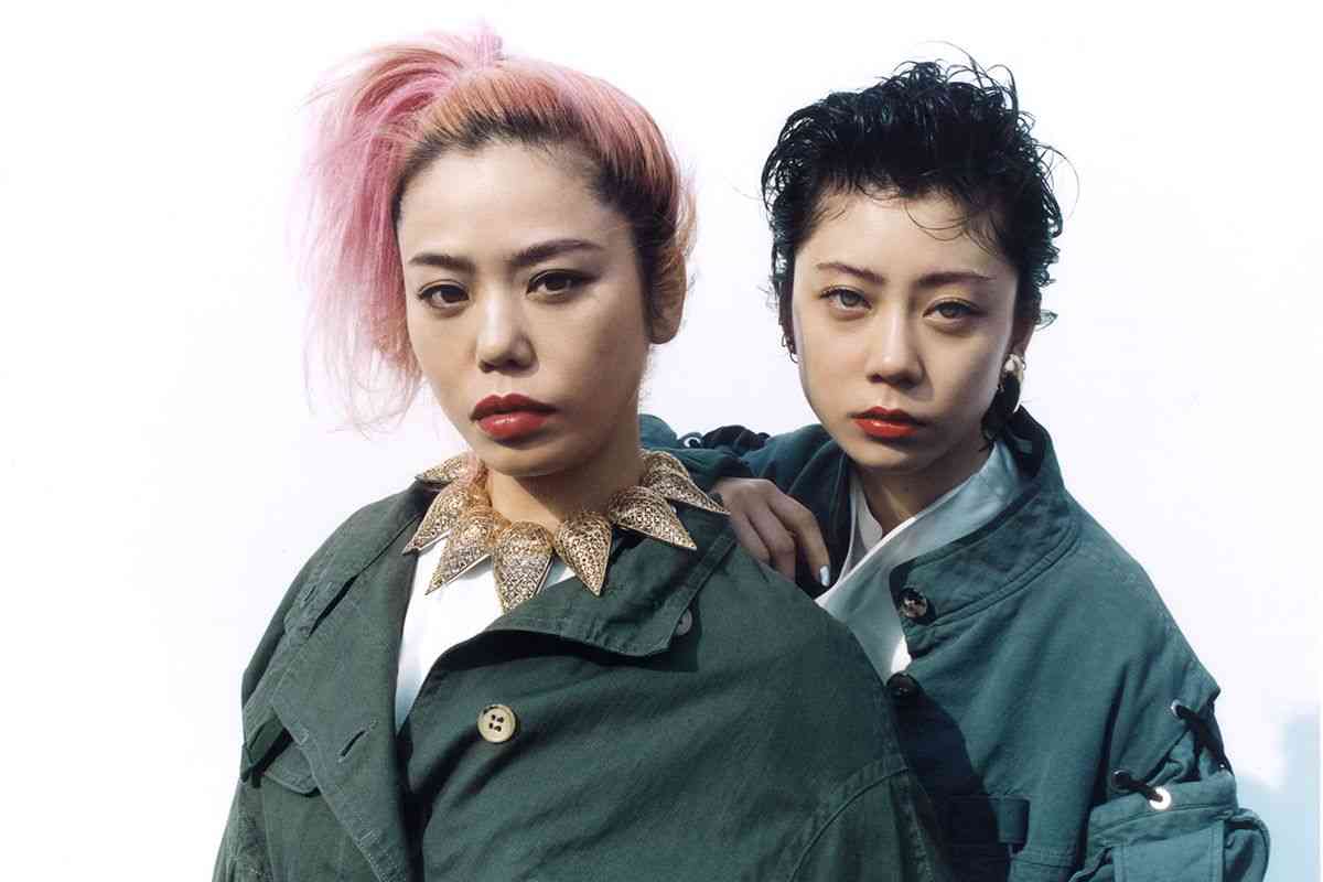 Chara、「まだやってるんですか？」に傷つく