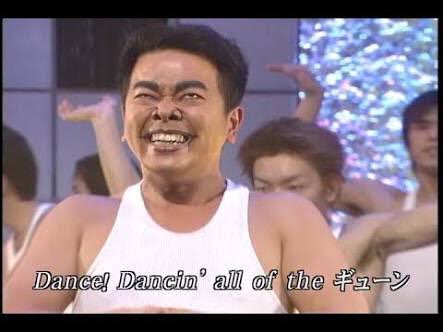 対象外だった男性に言われて、キュンとした言葉