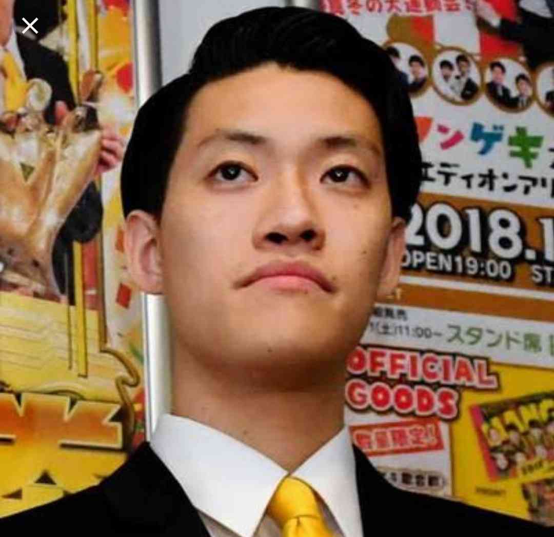 鼻が曲がってる人 ガールズちゃんねる Girls Channel