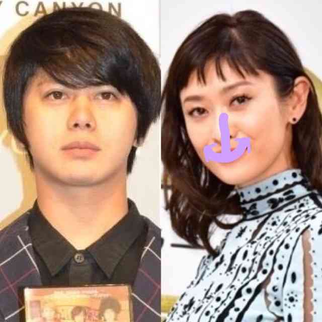 山田優＆山田親太朗の幼少期「美形姉弟」「すでに出来上がってる」と話題