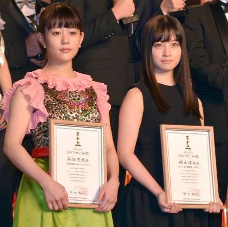 黒い服が似合わない ガールズちゃんねる Girls Channel