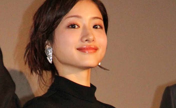 黒い服が似合わない ガールズちゃんねる Girls Channel