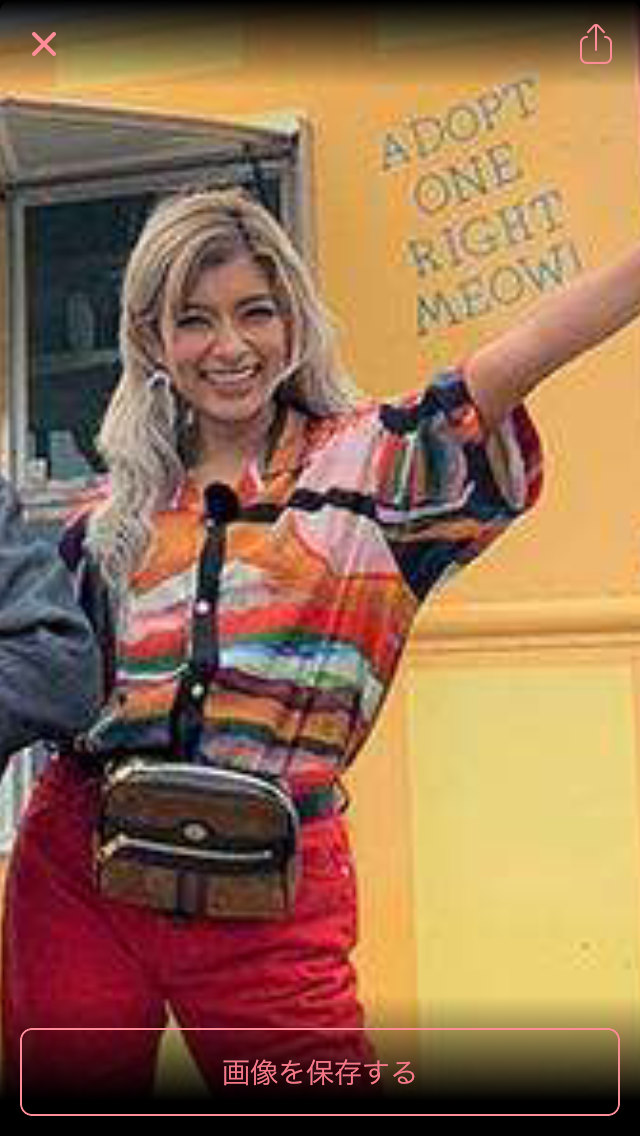 ローラ、海外移住した理由告白「仕事失う怖さより後悔が嫌」　結婚は「したいなあ」