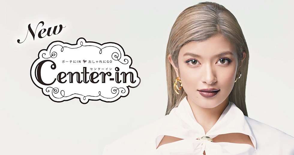 ローラ、海外移住した理由告白「仕事失う怖さより後悔が嫌」　結婚は「したいなあ」