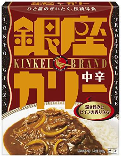 カレーは辛口、甘口どちらが好き？🍛