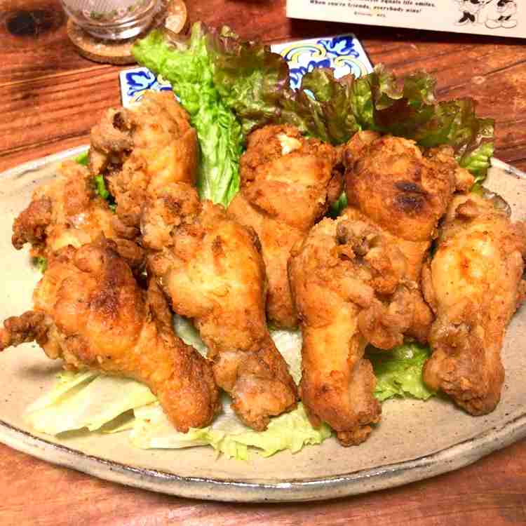 食後でも食べれる別腹画像大集合！！！