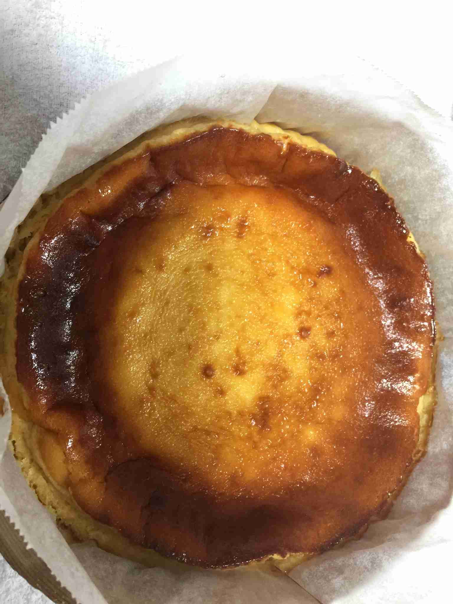 食後でも食べれる別腹画像大集合！！！