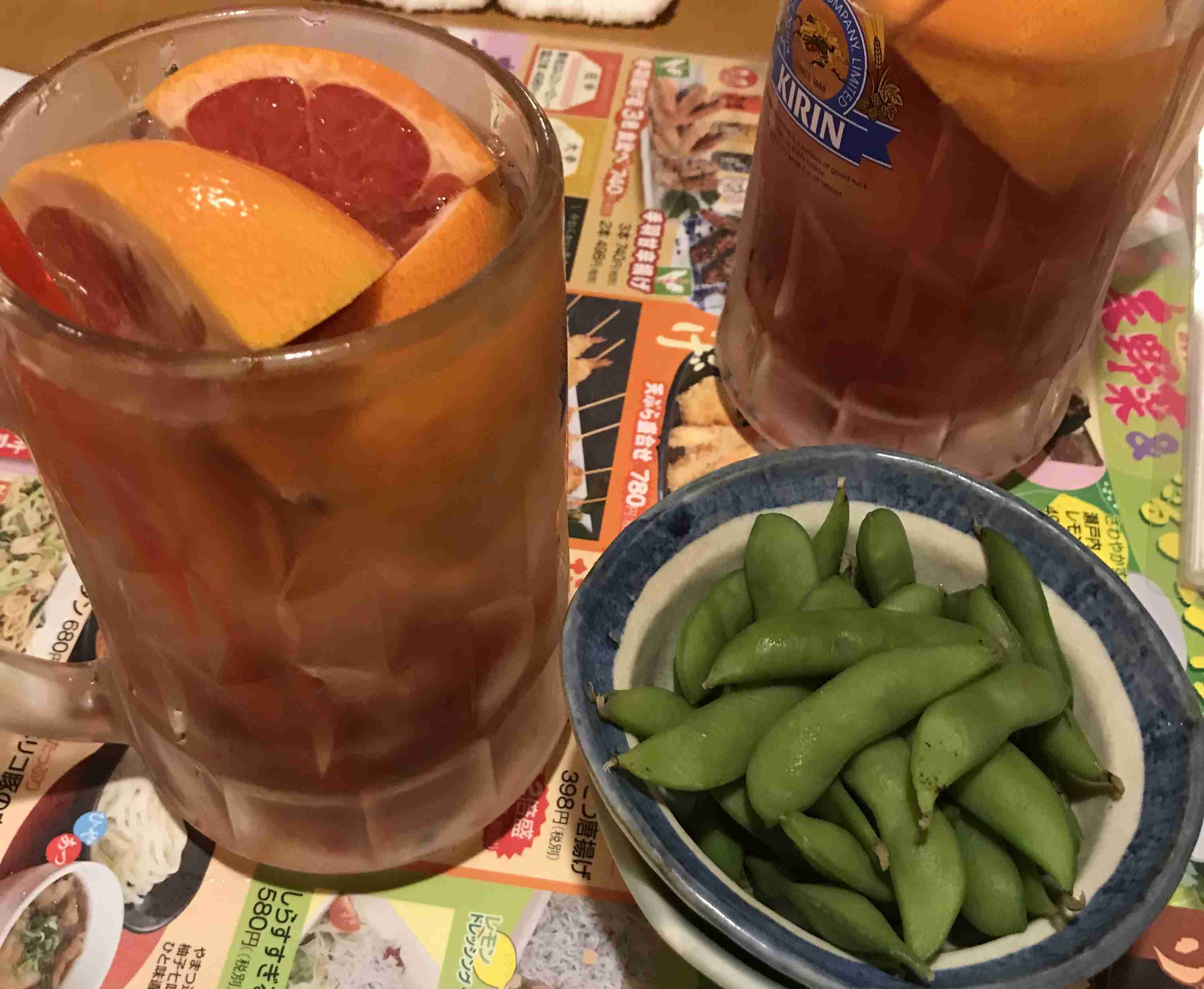 食後でも食べれる別腹画像大集合！！！