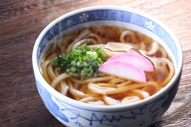 食後でも食べれる別腹画像大集合！！！