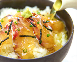 食後でも食べれる別腹画像大集合！！！