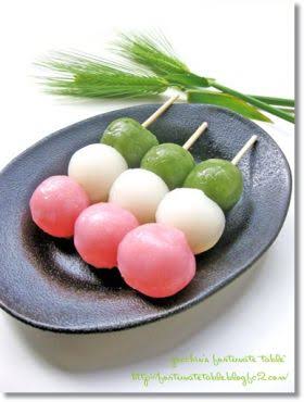 食後でも食べれる別腹画像大集合！！！