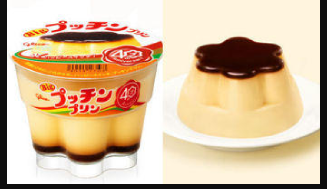 食後でも食べれる別腹画像大集合！！！