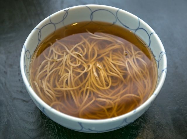 食後でも食べれる別腹画像大集合！！！