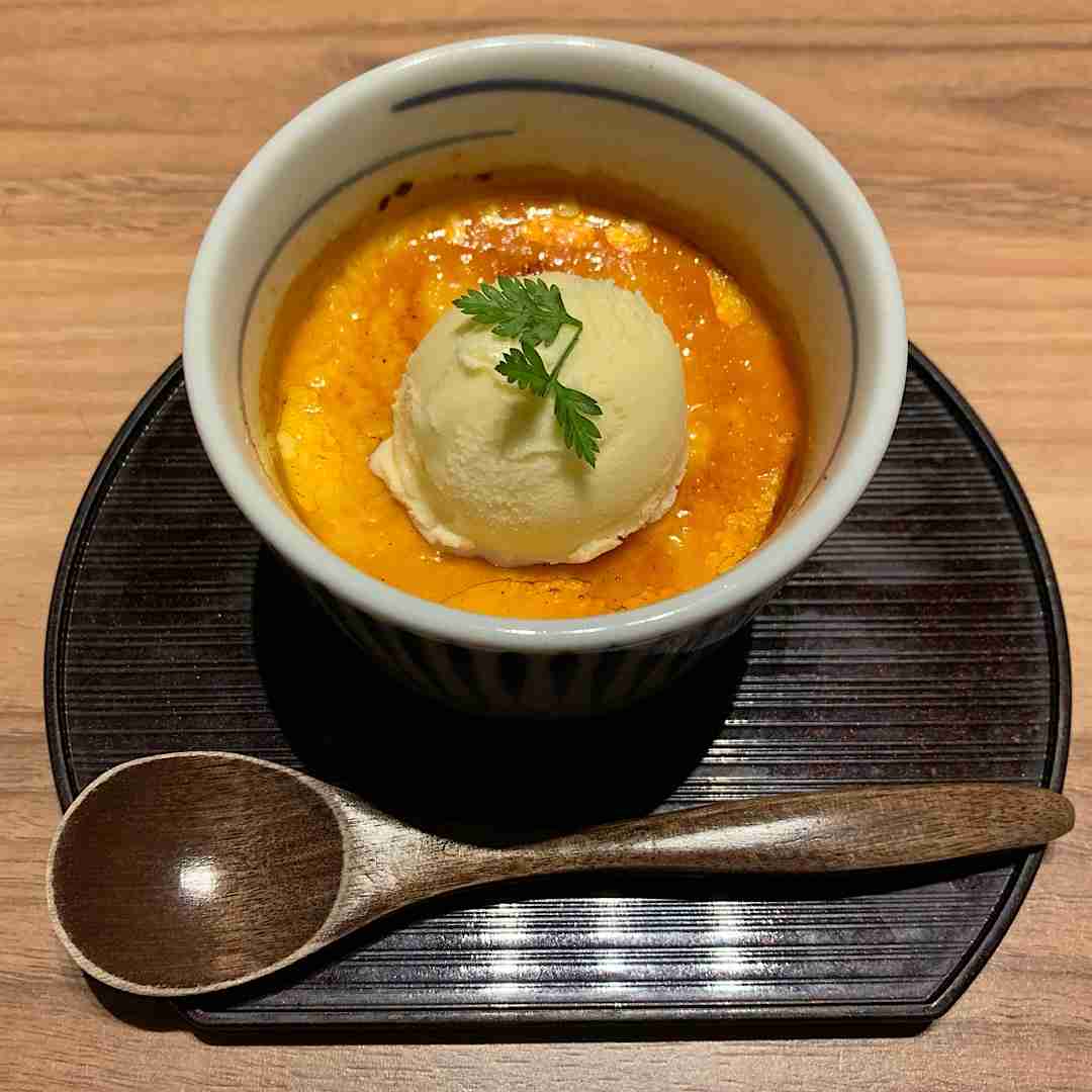 食後でも食べれる別腹画像大集合！！！