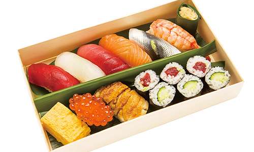 食後でも食べれる別腹画像大集合！！！