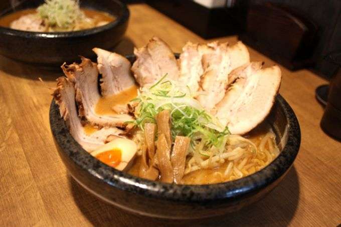 食後でも食べれる別腹画像大集合！！！
