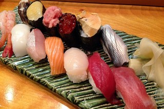 食後でも食べれる別腹画像大集合！！！