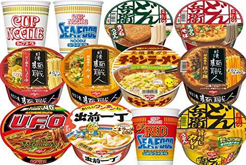 食後でも食べれる別腹画像大集合！！！
