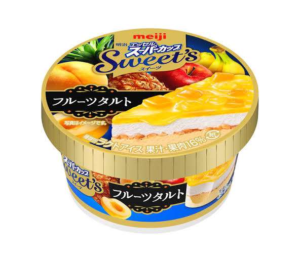 食後でも食べれる別腹画像大集合！！！