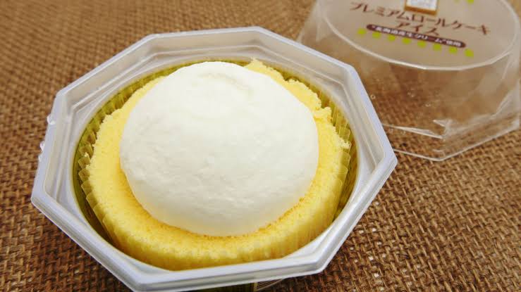 食後でも食べれる別腹画像大集合！！！