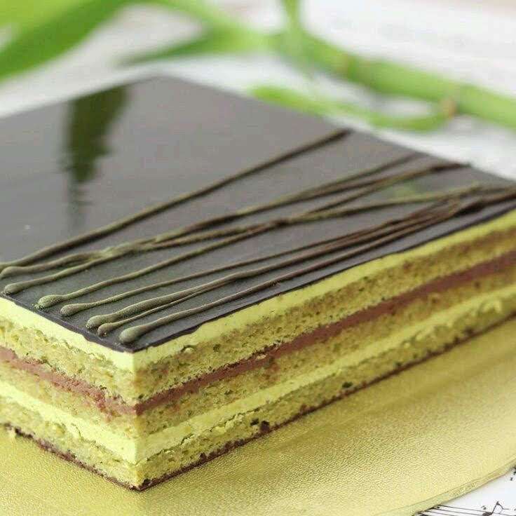 食後でも食べれる別腹画像大集合！！！