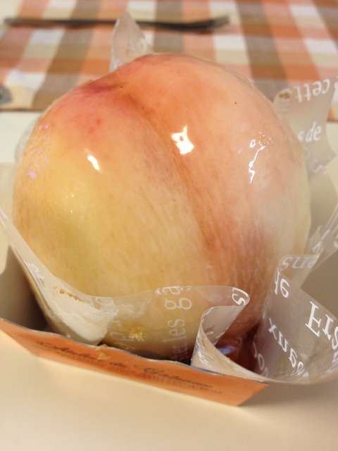 食後でも食べれる別腹画像大集合！！！