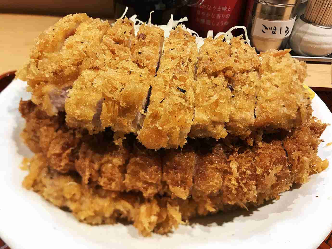 食後でも食べれる別腹画像大集合！！！