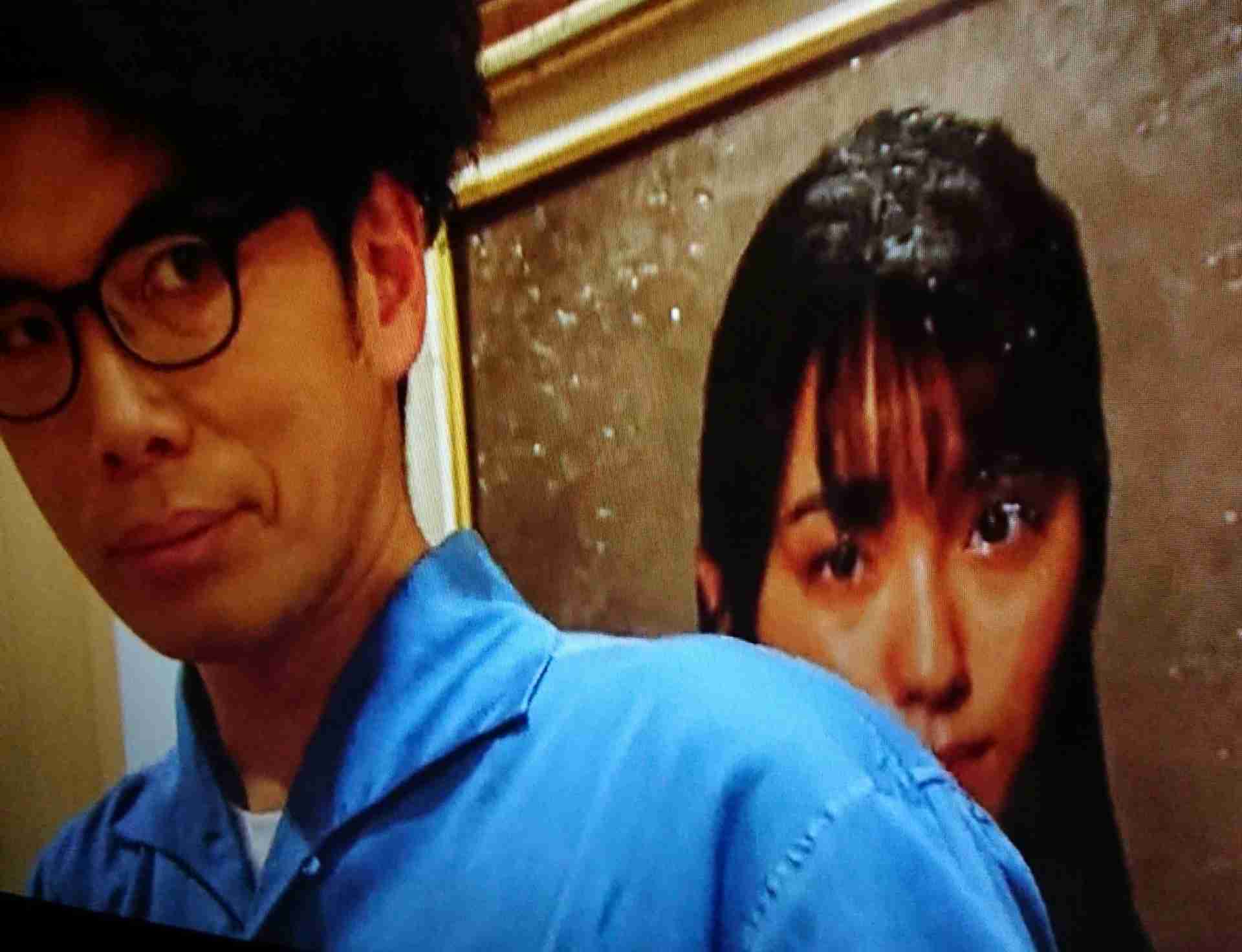 【実況・感想】あなたの番です #05