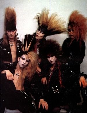 この髪型似合うの⁈と驚いた芸能人