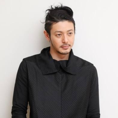 この髪型似合うの⁈と驚いた芸能人