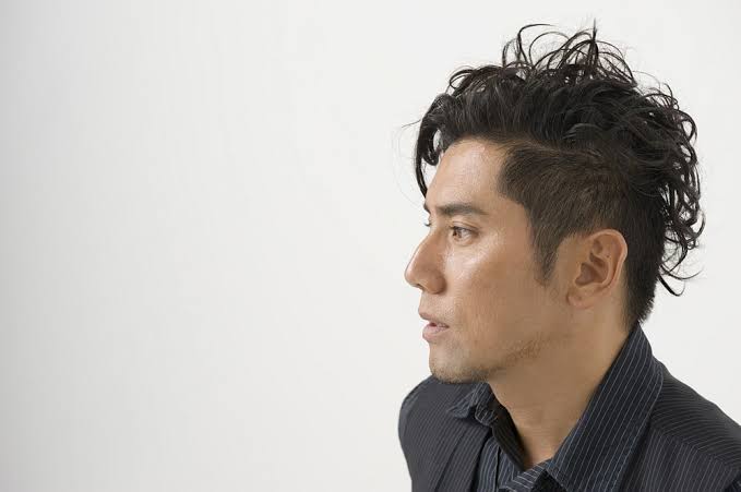 この髪型似合うの⁈と驚いた芸能人