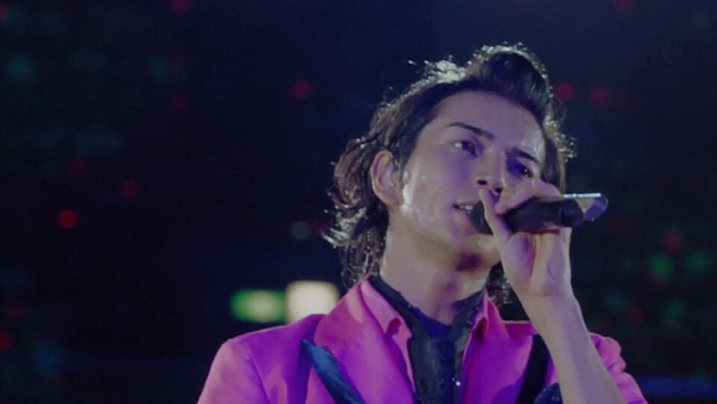 この髪型似合うの⁈と驚いた芸能人