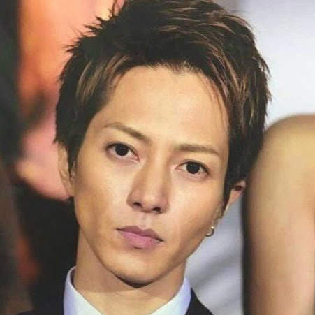 この髪型似合うの⁈と驚いた芸能人