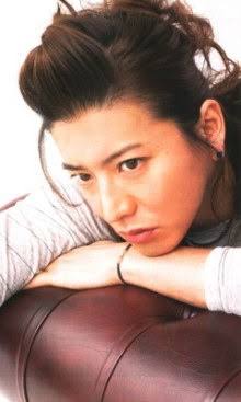 この髪型似合うの⁈と驚いた芸能人