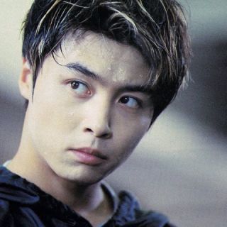 この髪型似合うの⁈と驚いた芸能人