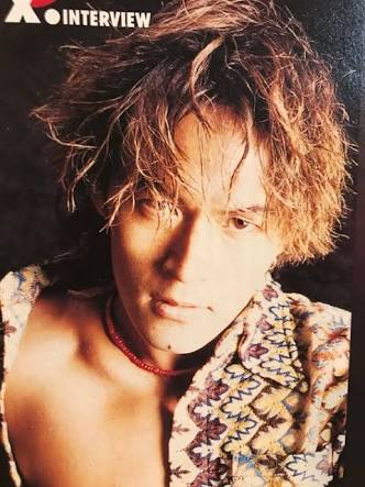 この髪型似合うの⁈と驚いた芸能人