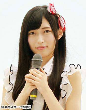 この髪型似合うの⁈と驚いた芸能人