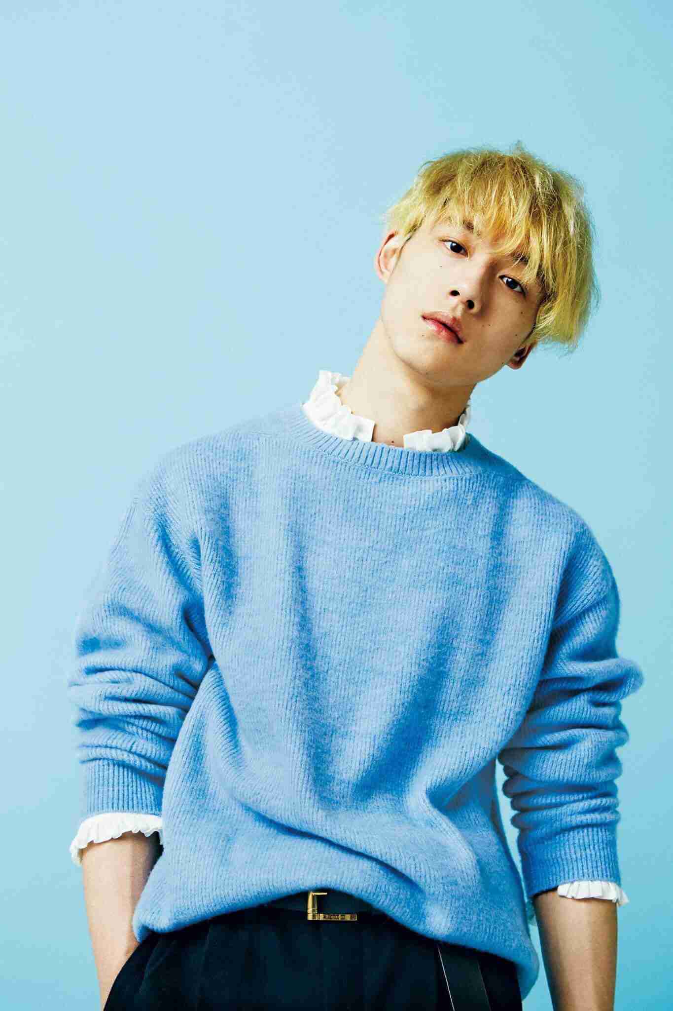 この髪型似合うの⁈と驚いた芸能人