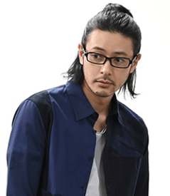 この髪型似合うの⁈と驚いた芸能人