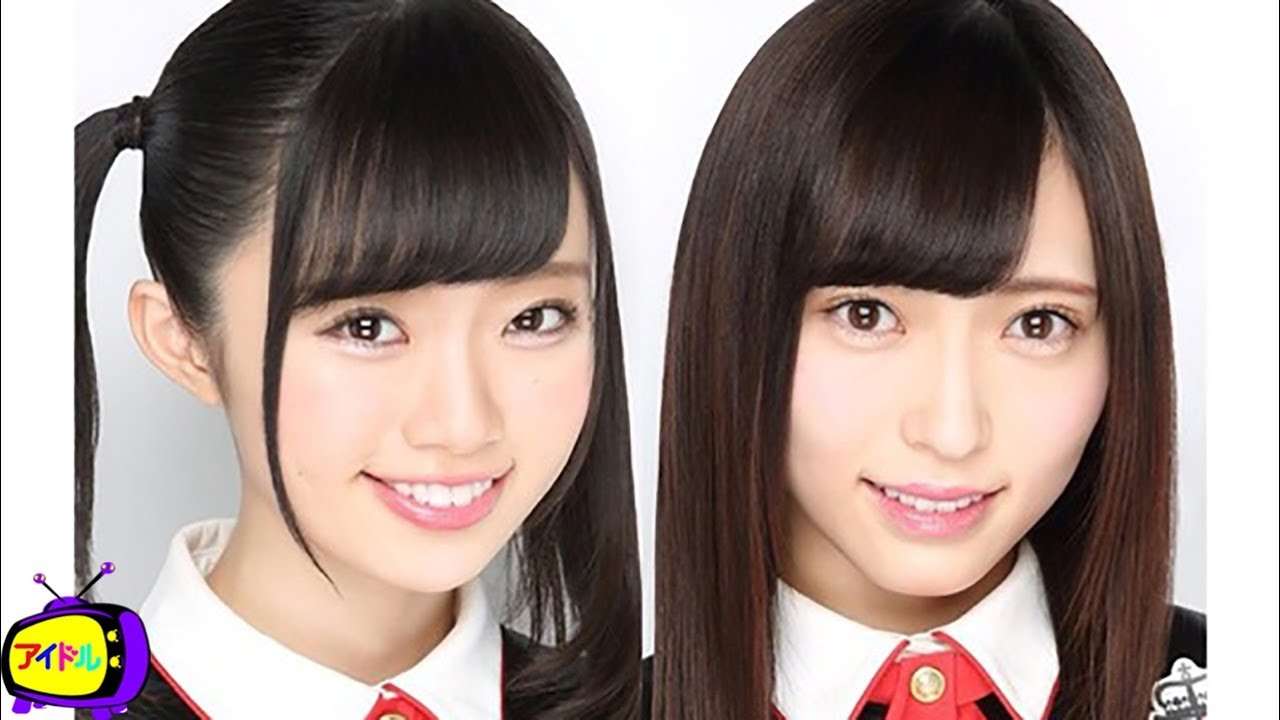 この髪型似合うの⁈と驚いた芸能人