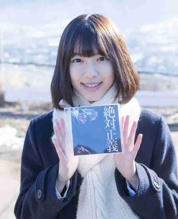 この髪型似合うの⁈と驚いた芸能人