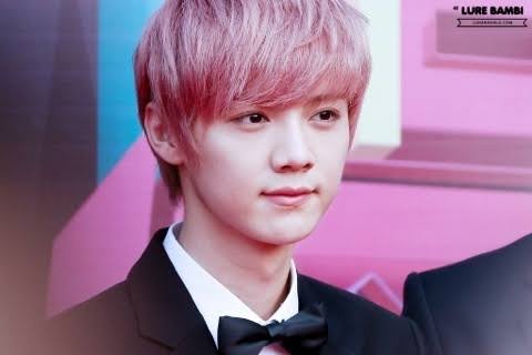 この髪型似合うの⁈と驚いた芸能人