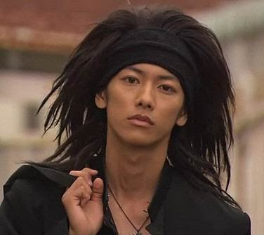 この髪型似合うの⁈と驚いた芸能人